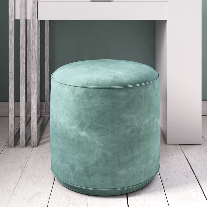 POUF
