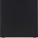 Zayne Wood Veneer Chest