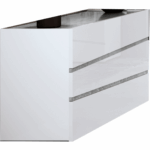Alba Single Dresser
