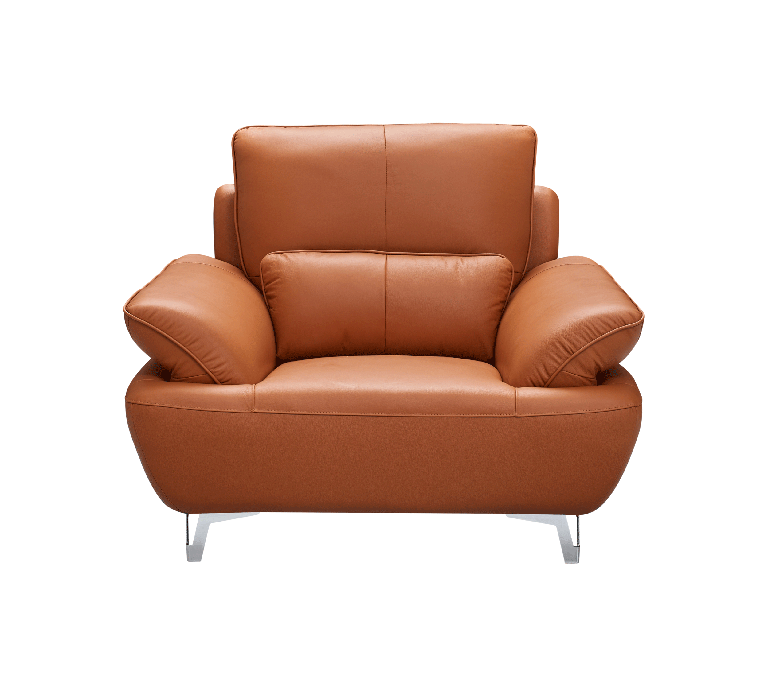 1810 1 Armchair