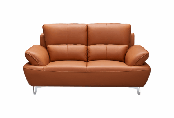 1810 2 Loveseat
