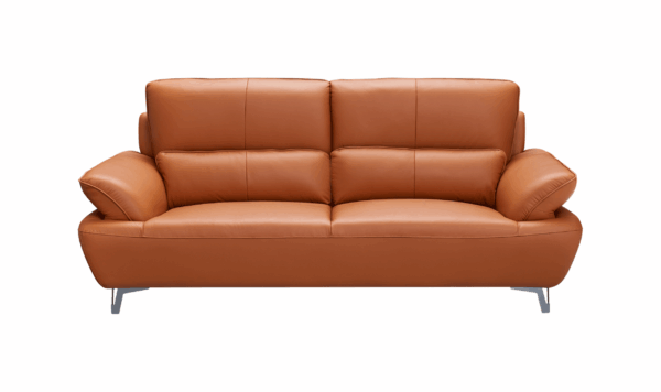 1810 3 Sofa
