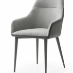 1254 Chairs