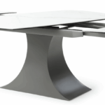 9035 Dining Table
