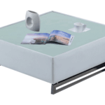 430 Coffee Table