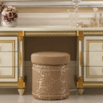 Liberty Dressing Table