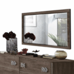 Dover Mirror