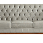 401 3 Sofa