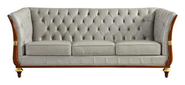 401 3 Sofa