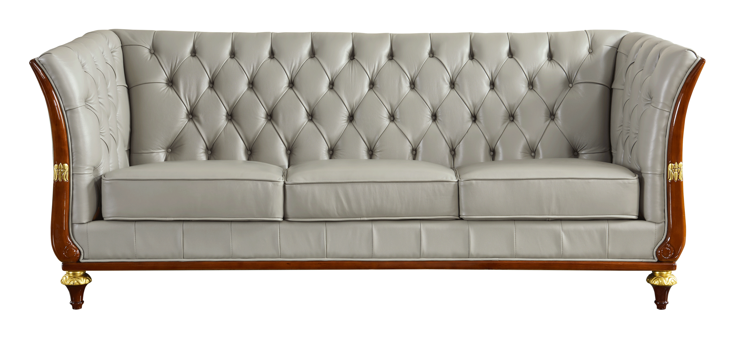 401 3 Sofa