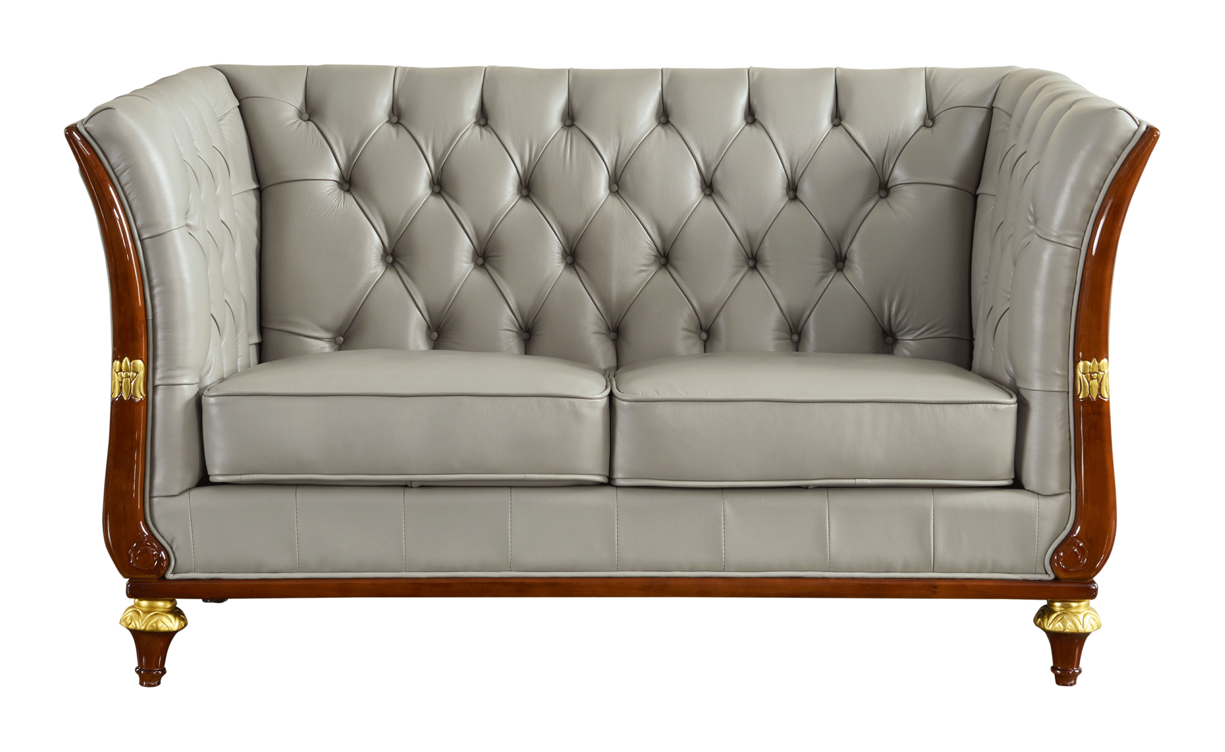 401 Loveseat