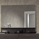 New Star Mirror