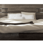 Kamea Bed KS