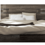 Kamea Bed QS