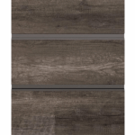 Kamea Chest