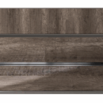 Kamea Dresser