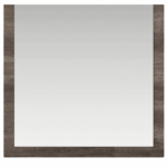 Kamea Mirror