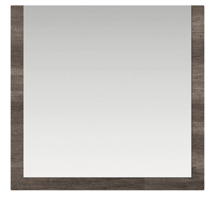 Kamea Mirror