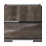 Kamea Night Stand