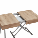 2479 Table Transformer