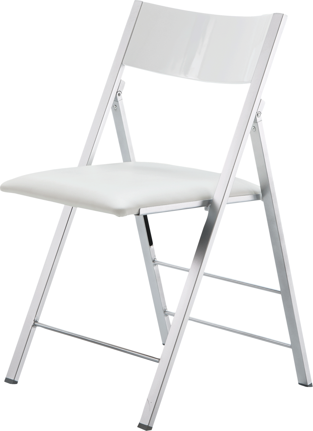 3332 Chair white