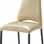 3405 Chair Cream