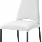 3405 Chair White