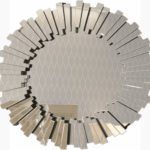 E100 Mirror