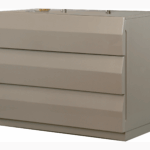 C-152 Dresser