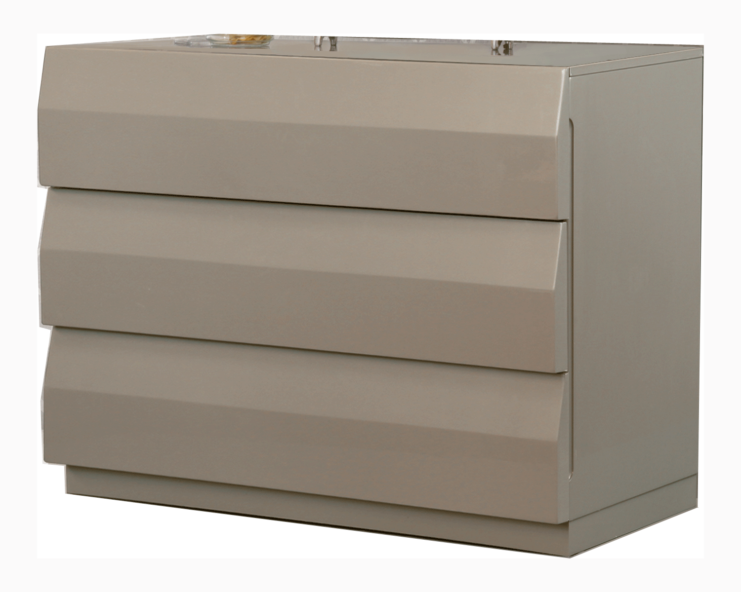C-152 Dresser