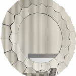 E-115 Mirror