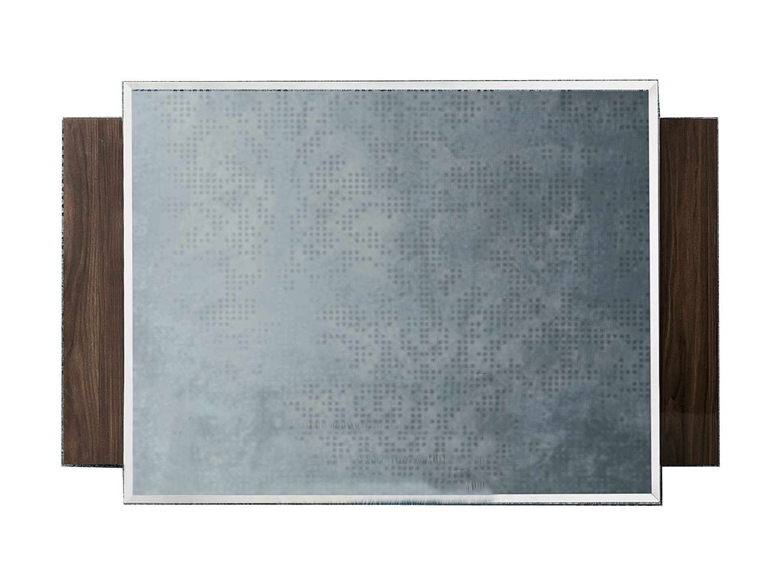 Volare/Smart Mirror for Buffet