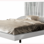 Ronda Bed King size DALI