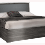 OXFORD Bed KS
