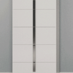 Carrara Chest