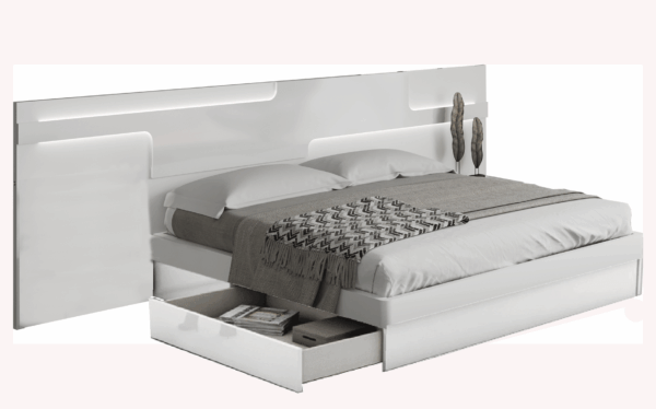 Sara KS Storage Kit