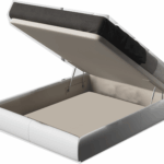 Enzo Queen size Storage Kit