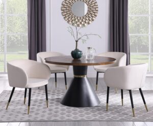 Sheridan 48" Dining Table