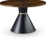 Sheridan 48" Dining Table