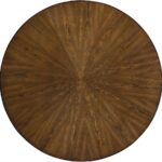 Sheridan 48" Dining Table