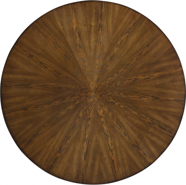 Sheridan 48" Dining Table