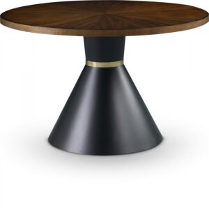 Sheridan 48" Dining Table