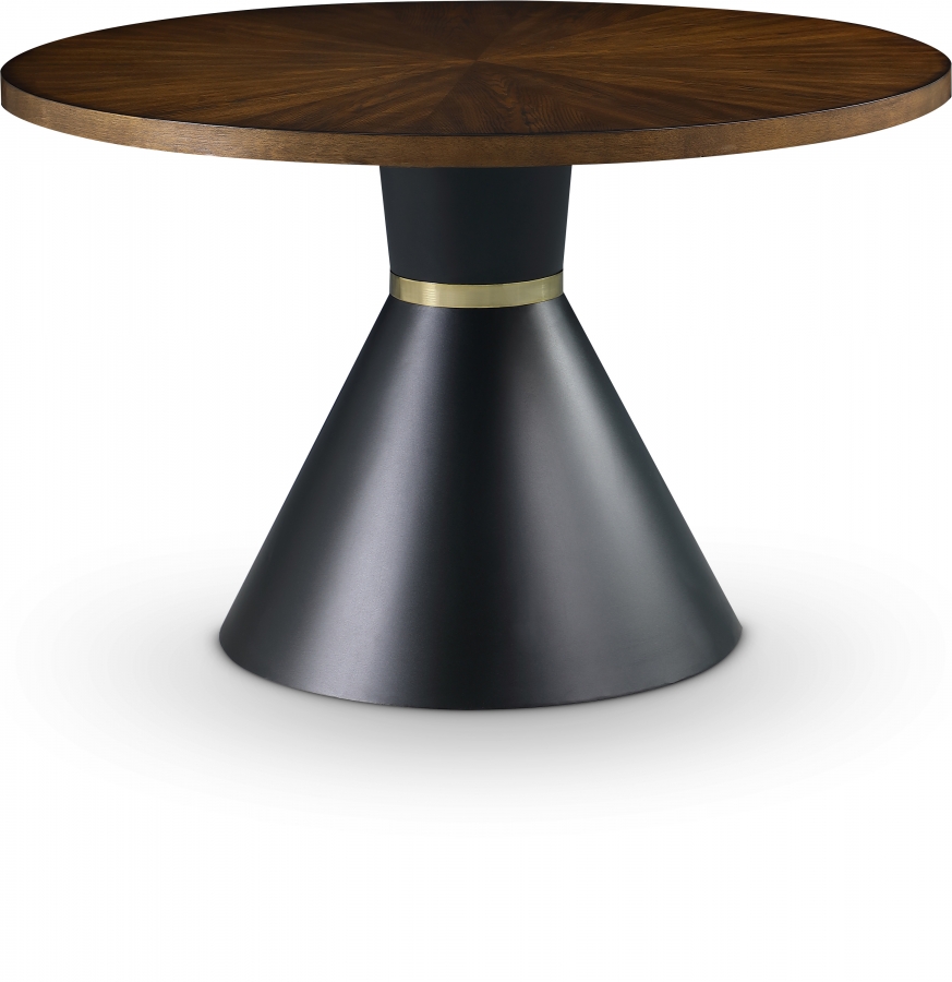 Sheridan 48" Dining Table