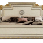 Liberty KS Bed