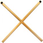 XOXO Wall Decor