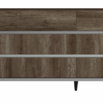 Medea Double Dresser
