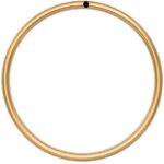 XOXO Wall Decor