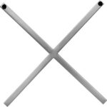 XOXO Wall Decor