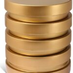 Levels Iron End / Side Table
