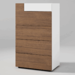 Mar Chest